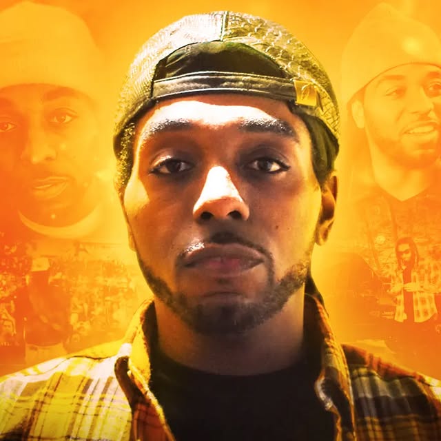 Traxamillion's tweet card. TRAXAMILLION.COM🦈 (@traxamillion) • Instagram photo