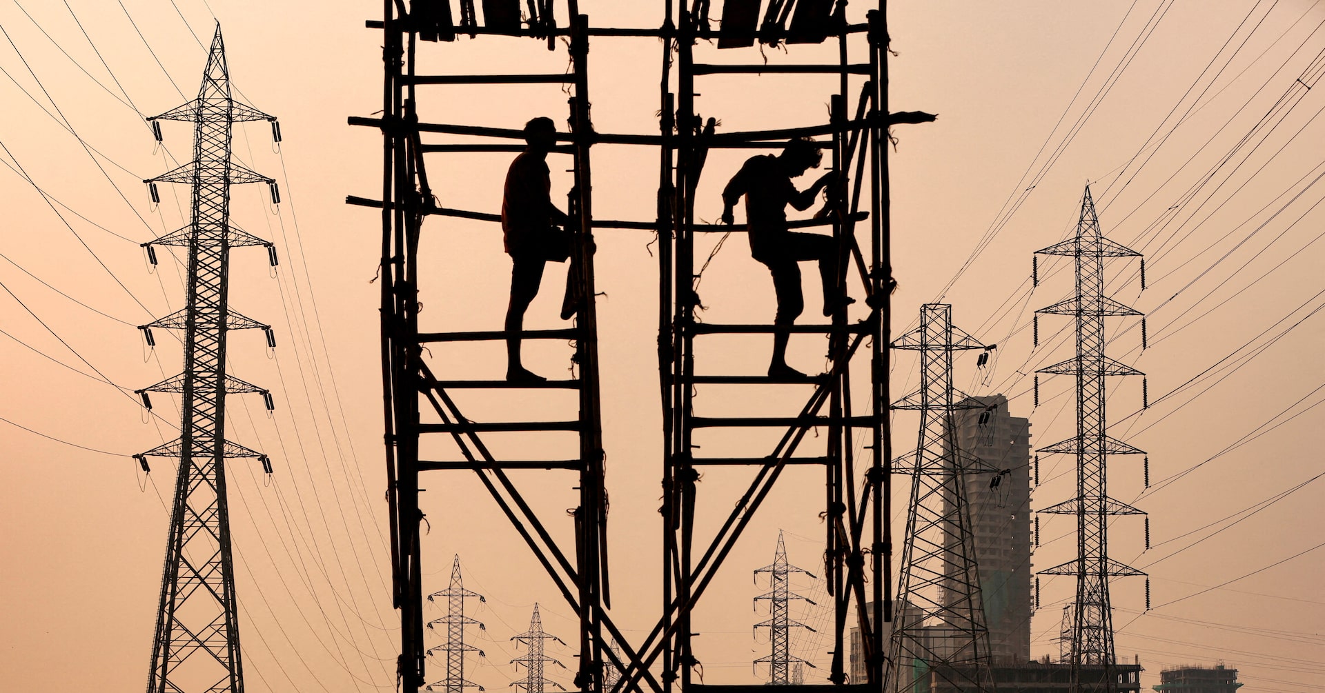 info_treehouse's tweet card. The Group of 20 (G20) major economies meeting in India failed on Saturday to reach consensus on phasing down fossil fuels following objections by some producer nations.