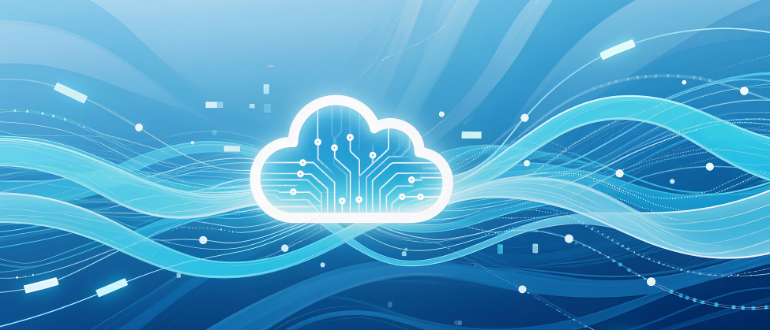 TechstrongIT's tweet card. The European Union has opened a new chapter in its effort to keep its digital economy competitive, launching three investigations into the cloud computing operations of Amazon and Microsoft. The move...