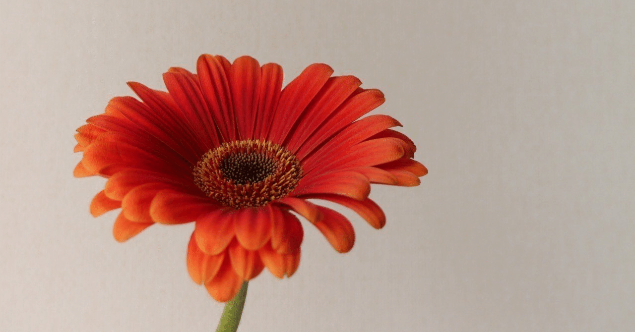 masanorimusic's tweet card. 被害を告発した経緯と目的　私の思い 6月12日草津町冤罪事件での黒岩町長の言葉「こうした冤罪事案が発生すると、本当に性被害を受けた方が声を上げにくくなることに留意してほしい」という記事を偶然見て、被害者が口を閉ざされ小さくなっていることに疑問を感じ、発信してきました。 目的は 【次の被害者を生まないこと】 【被害者の実態の周知と社会変革】 私の発信から気付きを得た人は声をつないでほしい…...