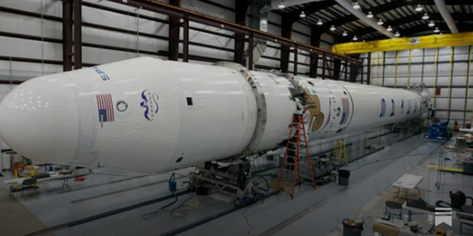 rSanti97's tweet card. "He was going to find his head chopped off"