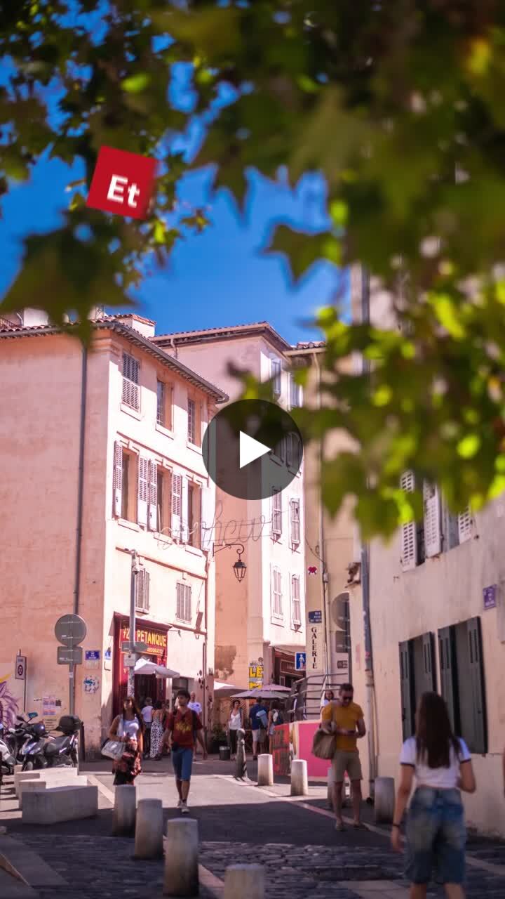 SebastienMinot's tweet card. Il y a autant de méthodes de #recrutement par simulation qu'il y a d'employeurs. Ce qui fait le succès de ce service, c'est qu'il est conçu sur mesure selon les besoins des entreprises. 🤝 Merci à la...