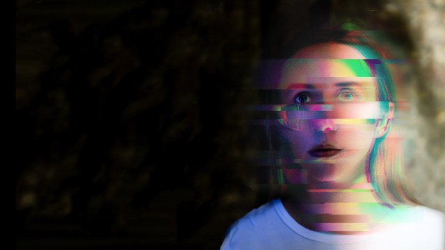 gabrielagodmox's tweet card. [4 minute read]