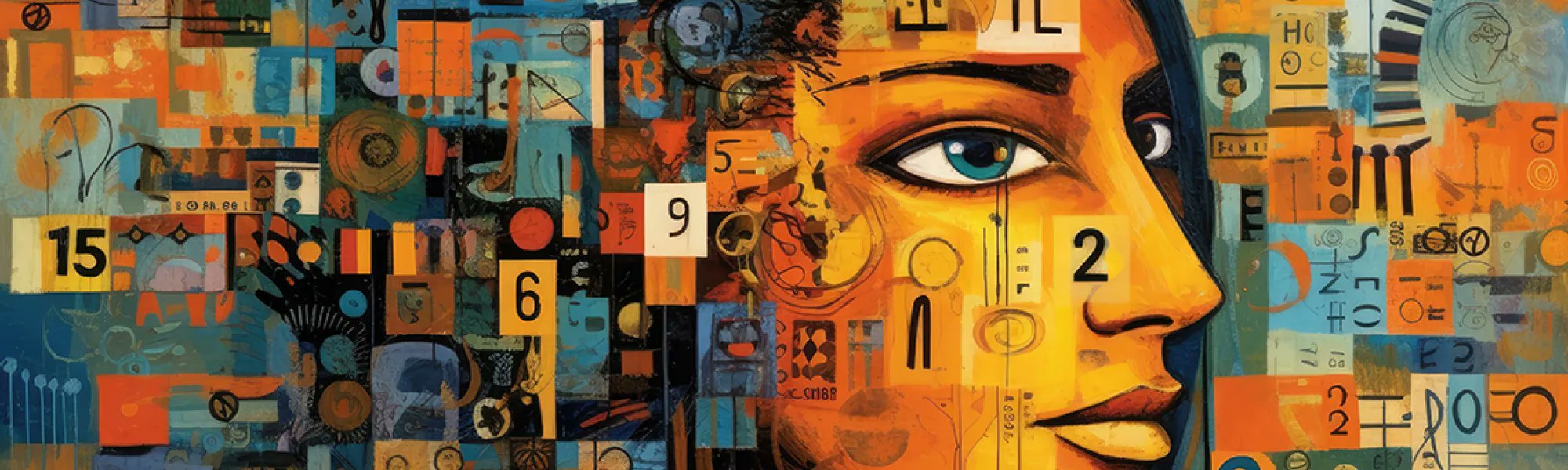 scienceANU's tweet card. The 8th Australian Algebra Conference is being held at the Mathematical Sciences Institute, Australian National University.