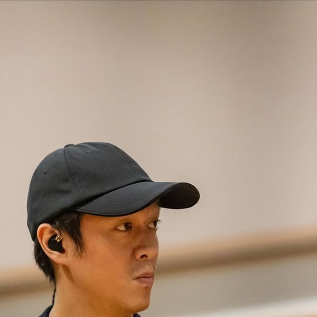 yokuneru_rakko's tweet card. SUPER EIGHT (@super_eight_official) • Instagram photos and videos