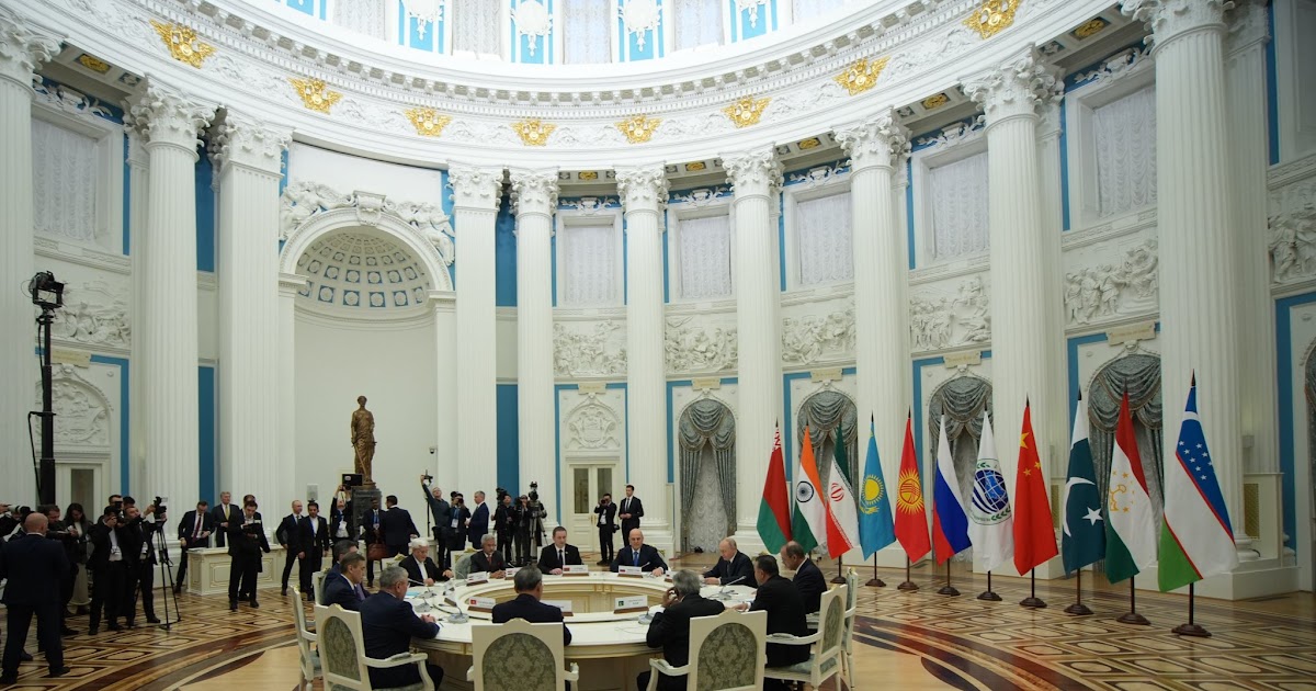 writesaket's tweet card. Putin asserted that the group’s future lies in deepening sectoral cooperation, building logistics corridors, and accelerating financial sovereignty.