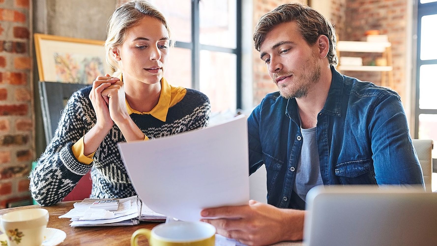 KarinHadderingh's tweet card. Albert Einstein ‘voegde’ aan de zeven wereldwonderen, een achtste toe. De magie van rendement op rendement. Ben jij benieuwd hoe dit werkt en nog specifieker: hoe jij het voor je kan laten werken?...