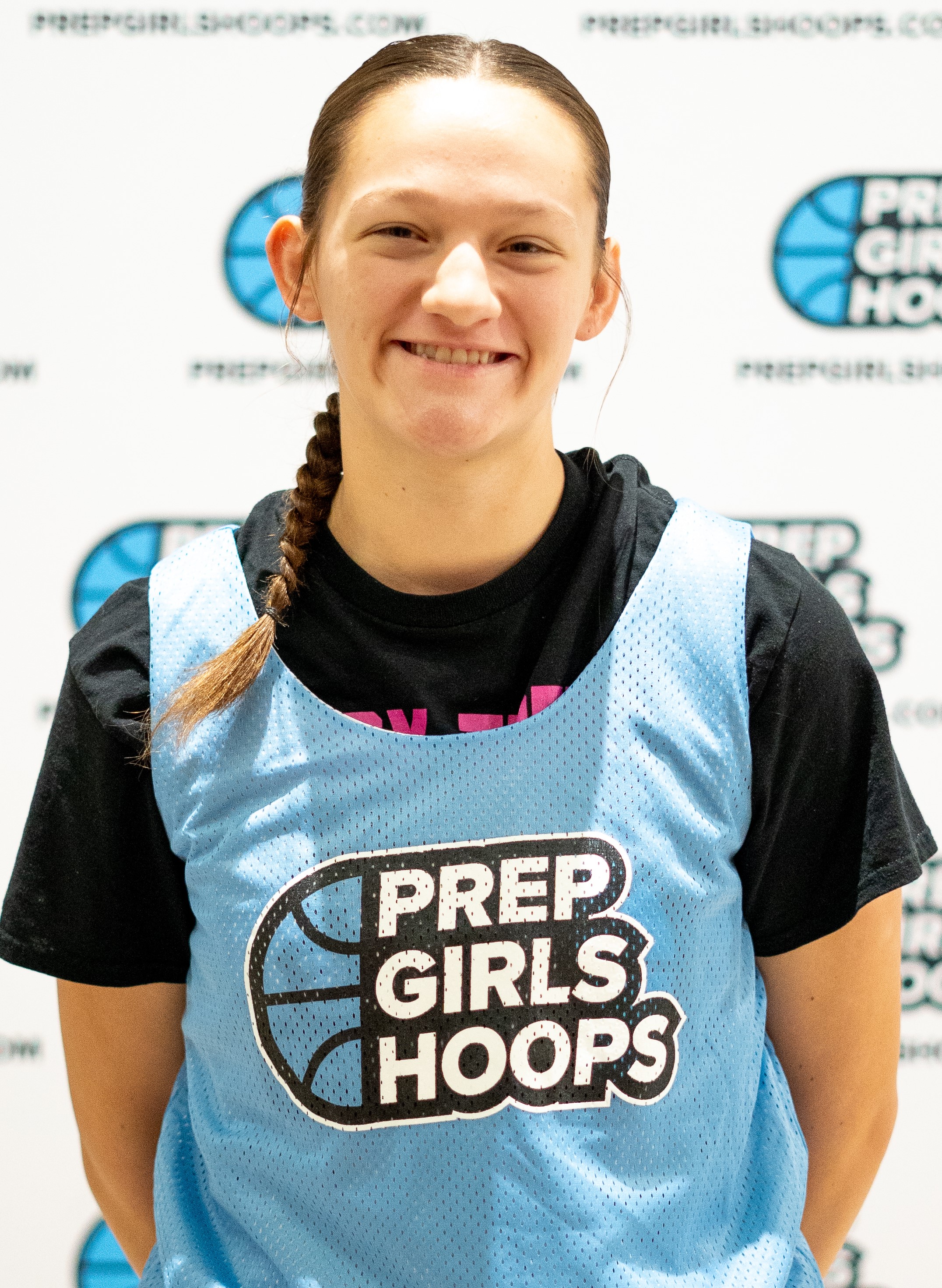 PGHIndiana's tweet card. The featured image is of (2026) of Fishers High School. The holiday season means it’s time for the annual Winter rankings update. As it pertains to the Class of 2026, we have expanded the overall...