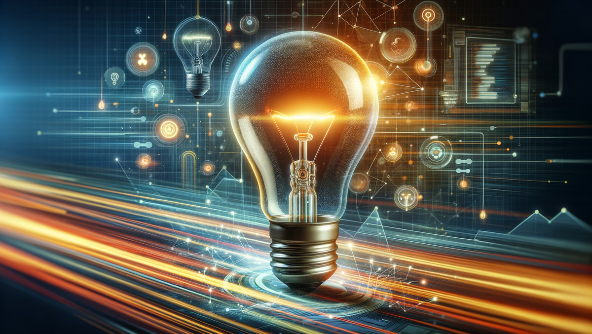 techday_nz's tweet card. Progress enhances OpenEdge platform with features to accelerate application modernisation, optimise development processes and boost security for over 100,000 global customers.