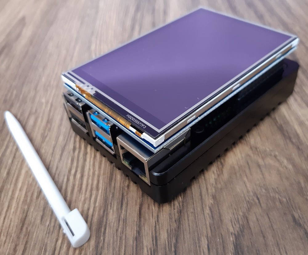 CyberShopCyprus's tweet card. TorBox is a powerful tool that routes all your device traffic through TOR, offering full-network anonymity and enhanced online privacy.