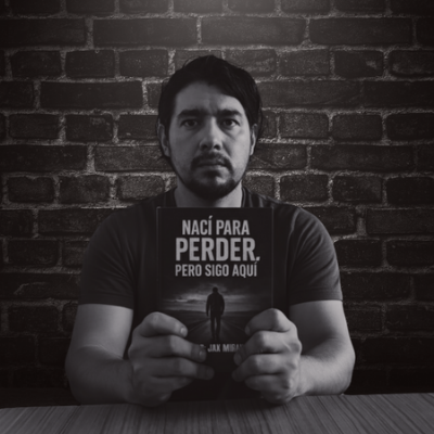 JaxMiranda78's tweet card. Create a free link in bio with Bio Sites by Squarespace. Showcase your links, earn money, and grow your brand online, all with one link.