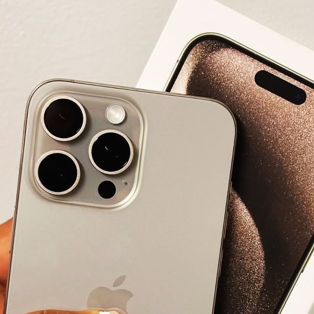 TechTravie's tweet card. Manish kumar (@travie_tech) • Instagram photos and videos