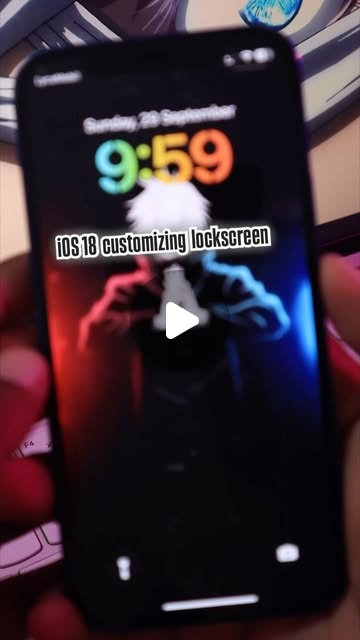 TechTravie's tweet card. Manish kumar (@travie_tech) • Instagram reel