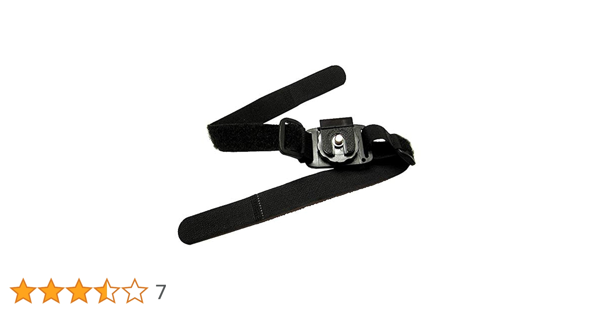 itcme's tweet card. Liquid Image Vented Helmet Mount for Ego Action Camera