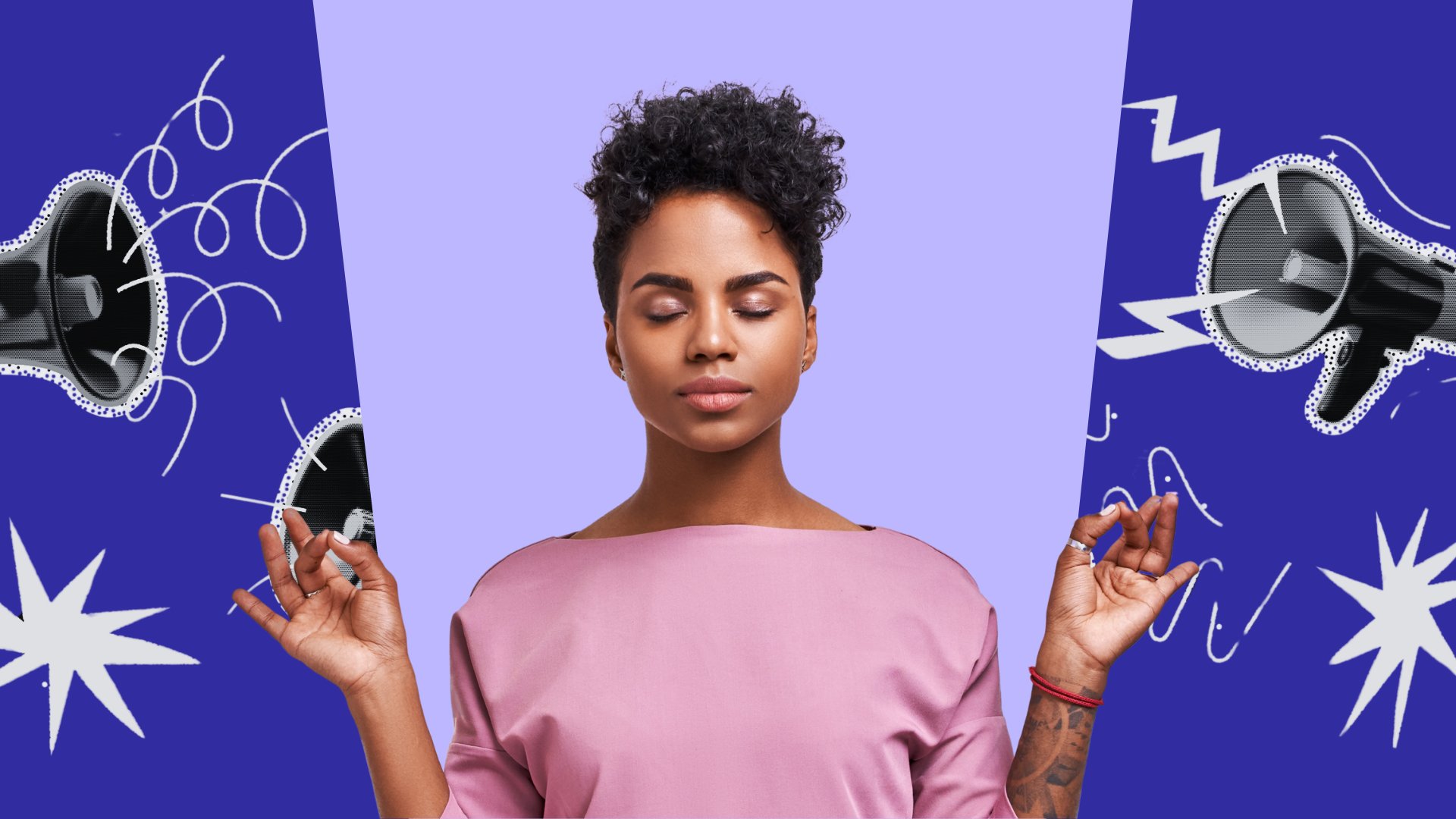 Stacker's tweet card. In a $2T health & wellness market, brands like GoodRx boost visibility with service journalism, smarter SEO, and earned media distribution.