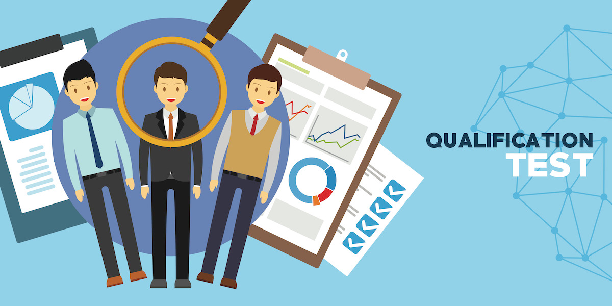 YuichanBlog's tweet card. テス子 JSTQB Foundation Levelの試験情報が知りたい 合格するためにはどうしたら良い？ 資格を取得したら未来はどう変わる？ こういった疑問に答えます。 この記事から得られること 当