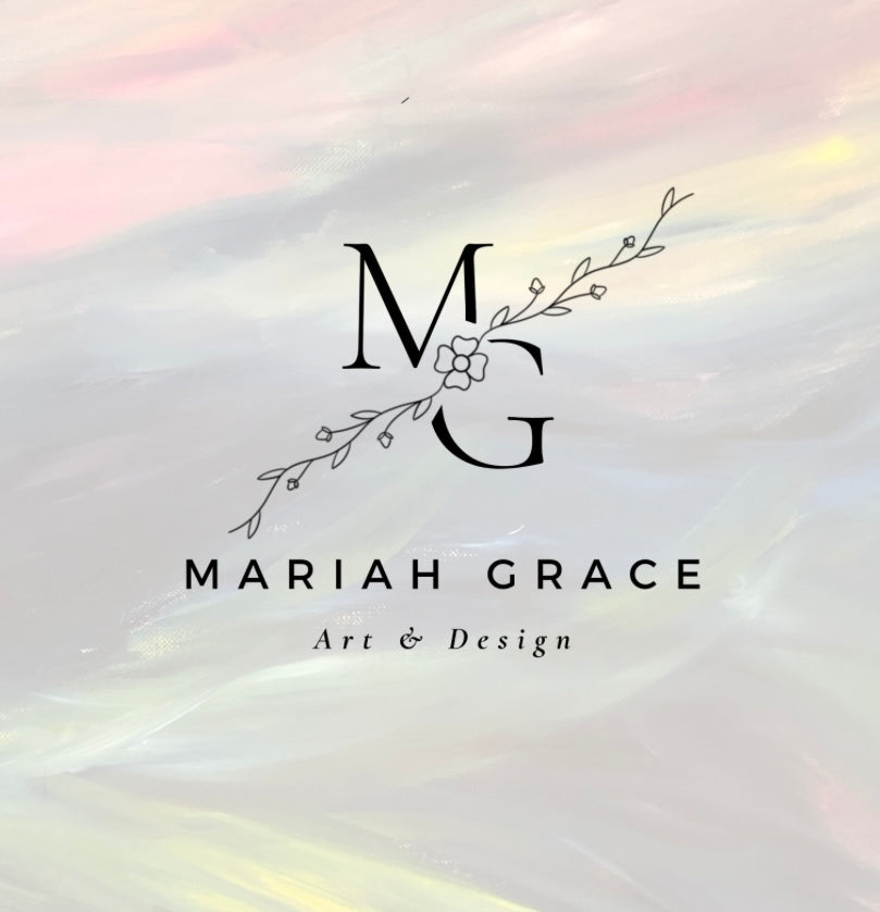 mariahgrace____'s tweet card. Mariah Grace Art and Design is a Milwaukee-based company owned by Mariah Skenandore. Mariah is a mixed-media artist from Milwaukee, WI. Her art is inspired by a respect for nature, self-love, and...