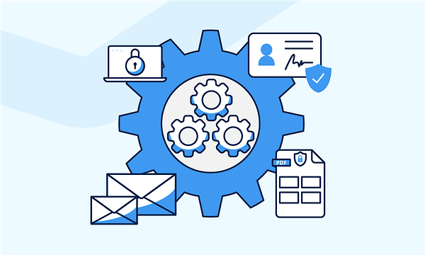 germanrimo's tweet card. In the fast-paced world of short-term rentals, efficiency is key to success. Embracing automation can revolutionize the management process…