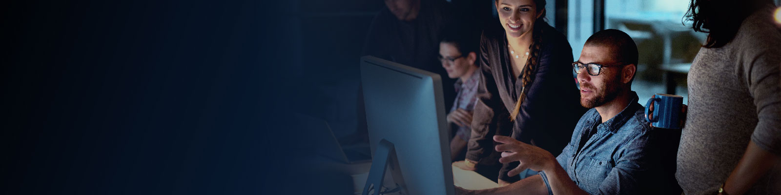 TasosPap_'s tweet card. Webinar-Dayinthelife-NASA-SOC - Cisco Cloud Security