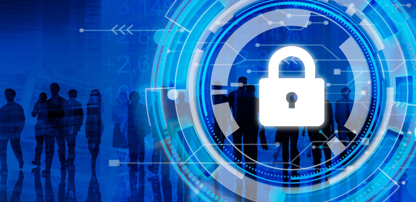 govtechnews's tweet card. The Nevada Legislature has approved Assembly Bill 1, which would affirm a statewide Security Operations Center and expand the cyber workforce. It now awaits Gov. Joe Lombardo’s signature.