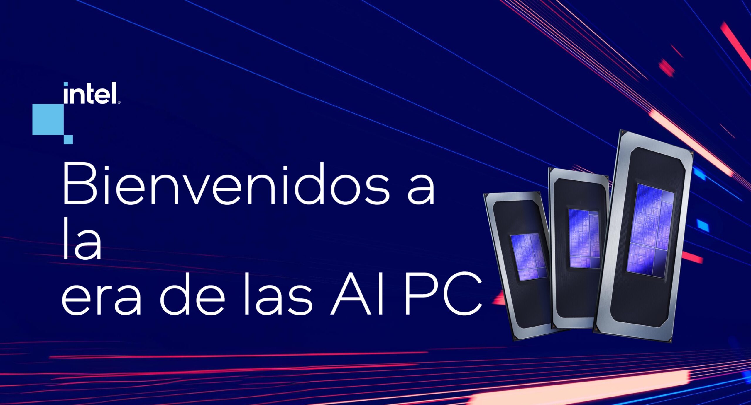 GeekZillaTech's tweet card. Hay momentos en los que la tecnología deja de ser “una tendencia” para convertirse en algo inevitable. Y hoy, en México, estamos justo ahí. Las PCs con