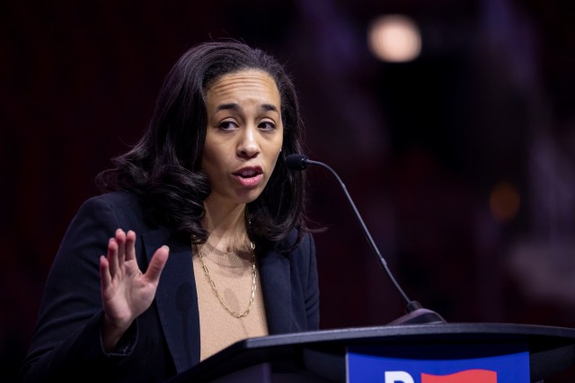 nedelstein10's tweet card. Volunteers being asked to greet guests, provide directions, assist with event check-ins and provide transportation, among other tasks.