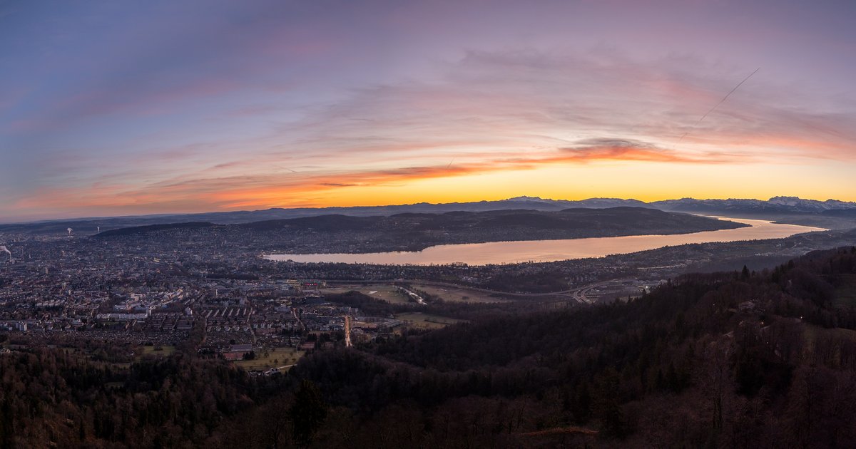 tux192's tweet card. Swiss instance, focused on tech 🐧, nature 🏔️🍃and society. Be open-minded, respectful and kind! Run and moderated by @tux.