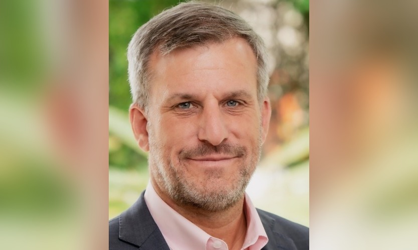 BusInsMagazine's tweet card. Hub International on Tuesday announced the appointment of Andrew Forchelli, president and CEO of Hub California, to Hub’s executive management team, effective Jan. 1, 2026.
