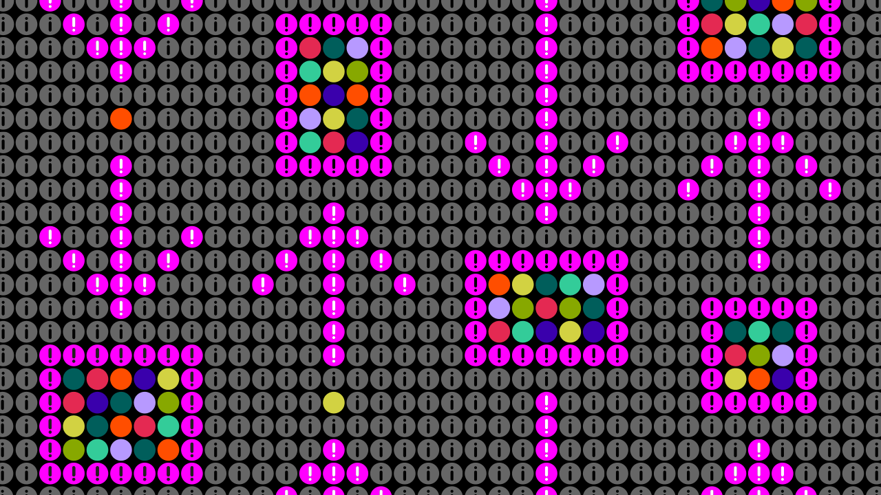 knightfdn's tweet card. Seeking proposals for research that can inform near-term interventions that mitigate the impacts of disinformation and targeted online manipulation of communities of color.