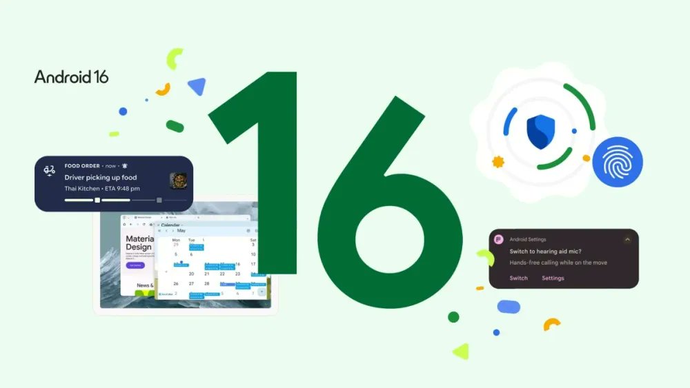 CrowdCyber_Com's tweet card. Google’s December update fixes a Critical DoS flaw (CVE-2025-48631) and two actively exploited zero-days (Info Disclosure/EoP). Kernel (PKVM) and Framework components are at high risk. Update to...
