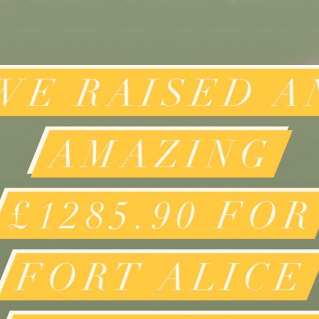 savingthreads11's tweet card. Saving Threads CIC (@saving_threads) • Instagram photo