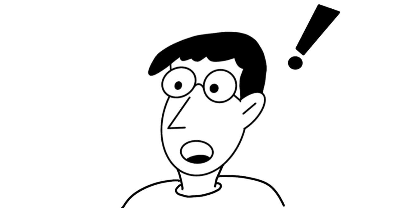 pei_Tab's tweet card. はじめに こんにちは、ぺいです。 私は今後社内でデータドリブンを推進していく立場として活躍するためにDATA Saber認定制度に挑戦しています。今回は、私がOrd8「HandsOn - Advanced I」に取り掛かる上で、テーマの一つであるLOD表現について吸収したことを自分なりに咀嚼してまとめてみました。 LOD表現 LODとは「Level of Detail」の略であり、Table...