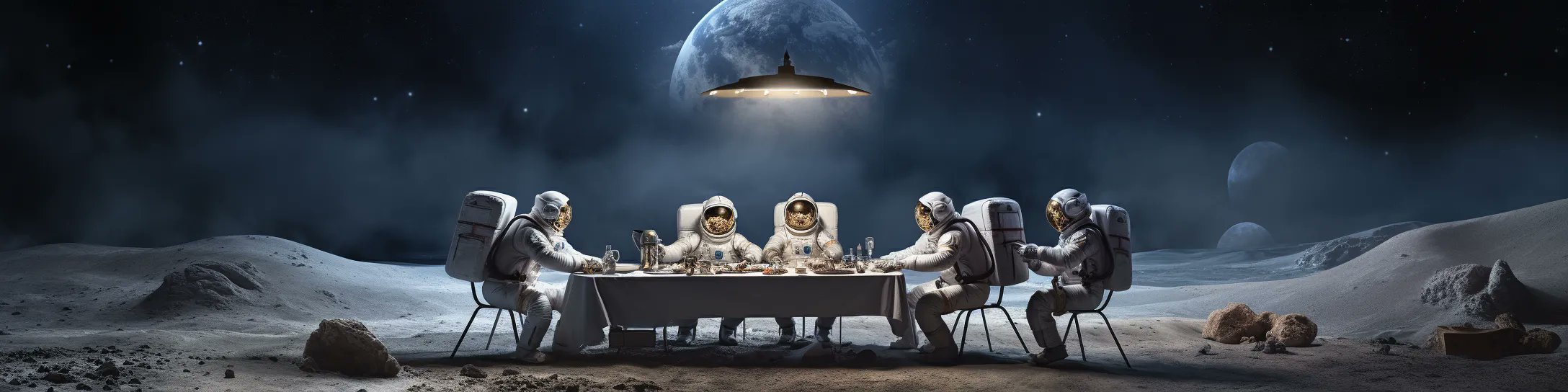 tlglb's tweet card. Explore ChatGPT plugins to revolutionize digital communication and enhance engagement.