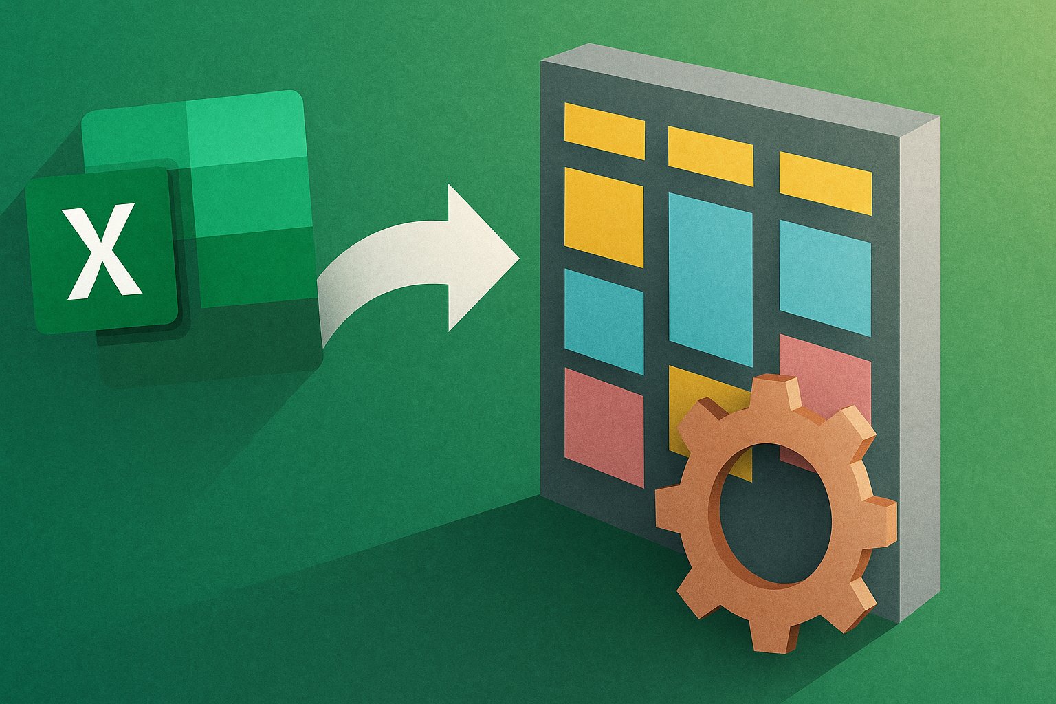 ExcelDemy's tweet card. This tutorial explains step by step procedure to turn Excel into a Kanban Board for Agile project tracking.