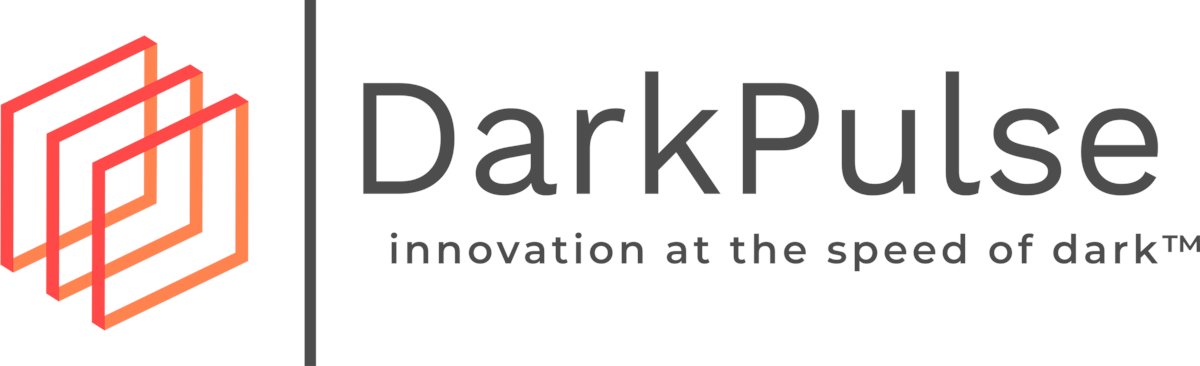 DarkPulseTech's tweet card. NEW YORK, April 06, 2021 (GLOBE NEWSWIRE) -- Dark Pulse, Inc. (OTC Markets: DPLS) (“DarkPulse” and the “Company”), a technology company focused on the manufacture, sale, installation and monitoring...