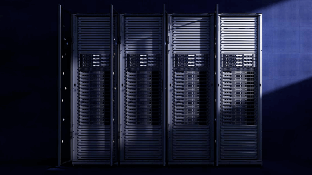 graphcoreai's tweet card. Unlock the power of real-time decision making with inference AI as we guide you through the complexities of model deployment, using the Gcore platform as your roadmap.