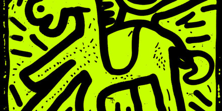 archiebhamilton's tweet card. Listen to Blow My Mind by Archie Hamilton.