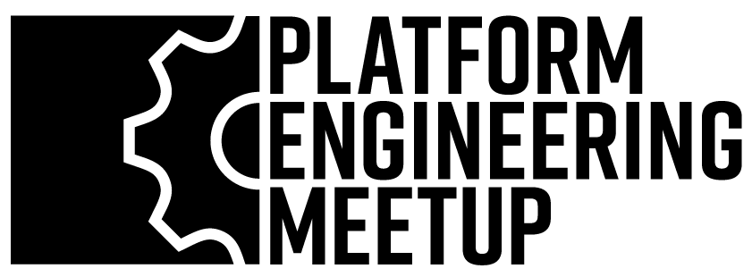 Kazumatcha's tweet card. # 「プラットフォームエンジニアリング」の日本語版発売記念！ 今回は 書籍「Platform Engineering」の 日本語版 発売 を記念し、翻訳をご担当された 松浦 隼人さん にお話しいただきます！ なんと現地参加された方には、発売日よりも先に書籍が当たる抽選会もあり。奮ってご参加ください！ # このイベントについて このイベントは、現在急速に注目を浴びつつあるPlatform...