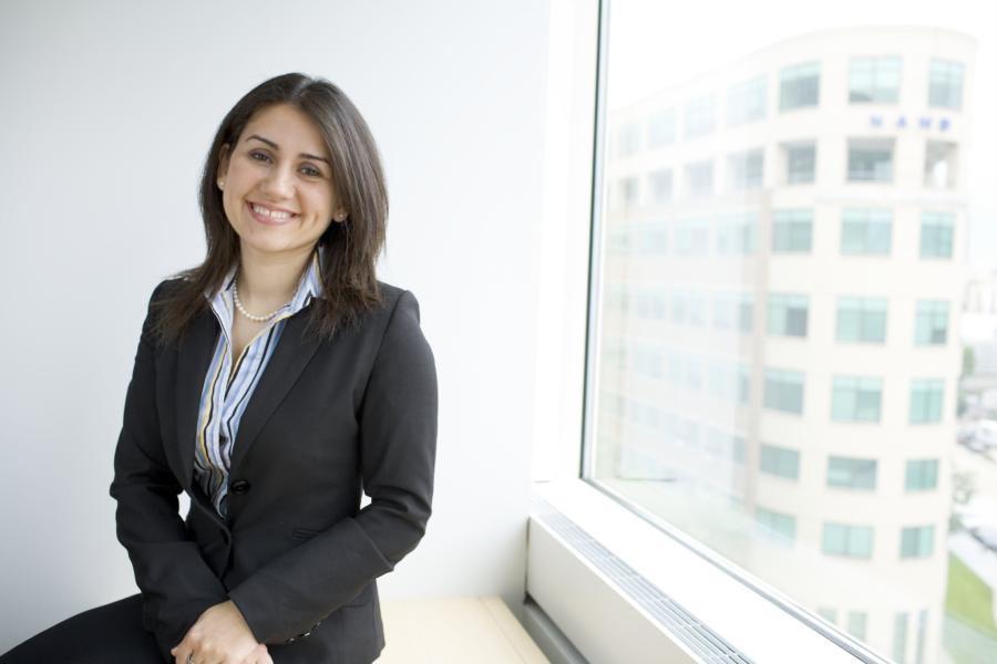 LarryMe77156911's tweet card. With summer approaching its time to assess the security temperature of your property. Most know ADT as the home alarm people which is correct. Most don't know ADT Multifamily can provide the same...