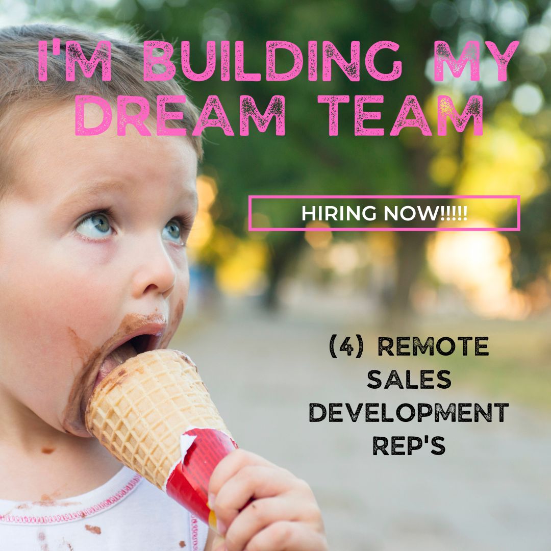 LarryMe77156911's tweet card. I wouldn't skip over this one.