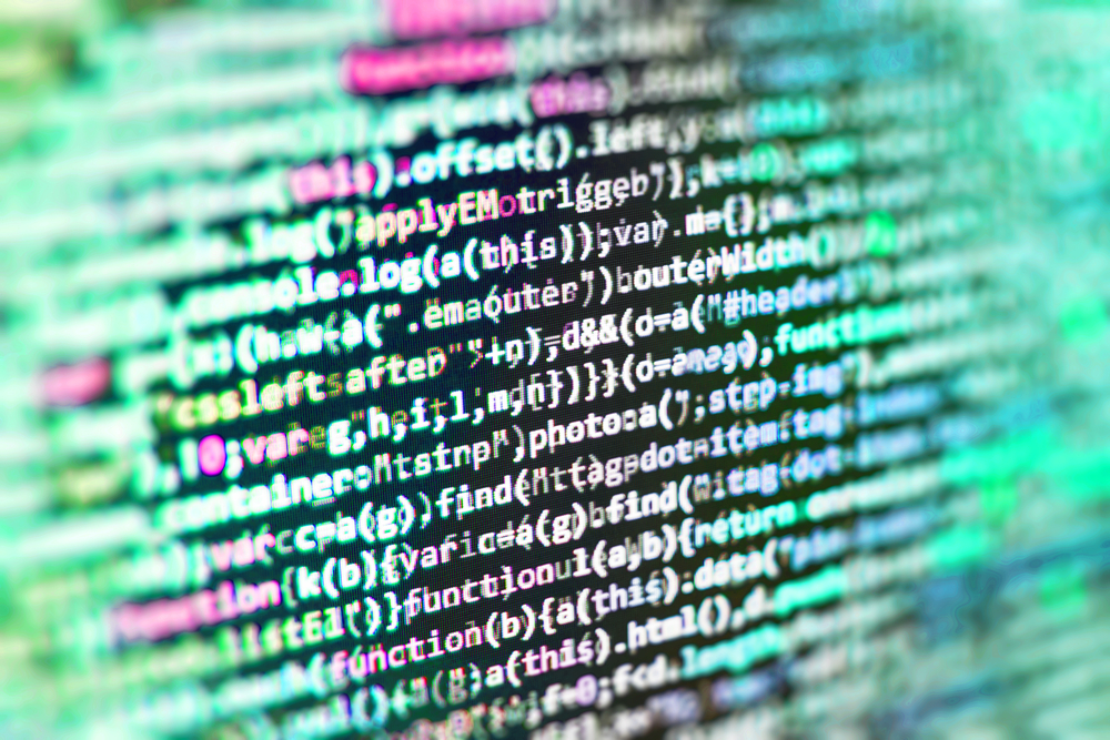 LightRay_ai's tweet card. We’ve entered a period of punctuated equilibrium in the evolution of big data over the past month, thanks to community congregating around open table formats and metadata catalogs for storing […]