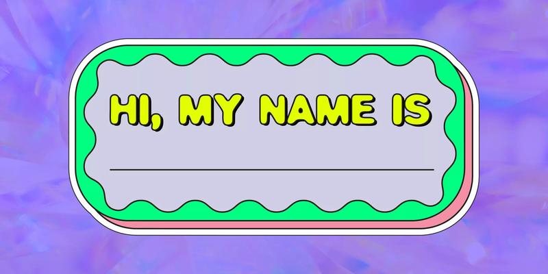 GoDaddyHelp's tweet card. Learn how to choose a professional email address that boosts credibility & trust. Get expert tips on creating, securing, and branding your email with GoDaddy.