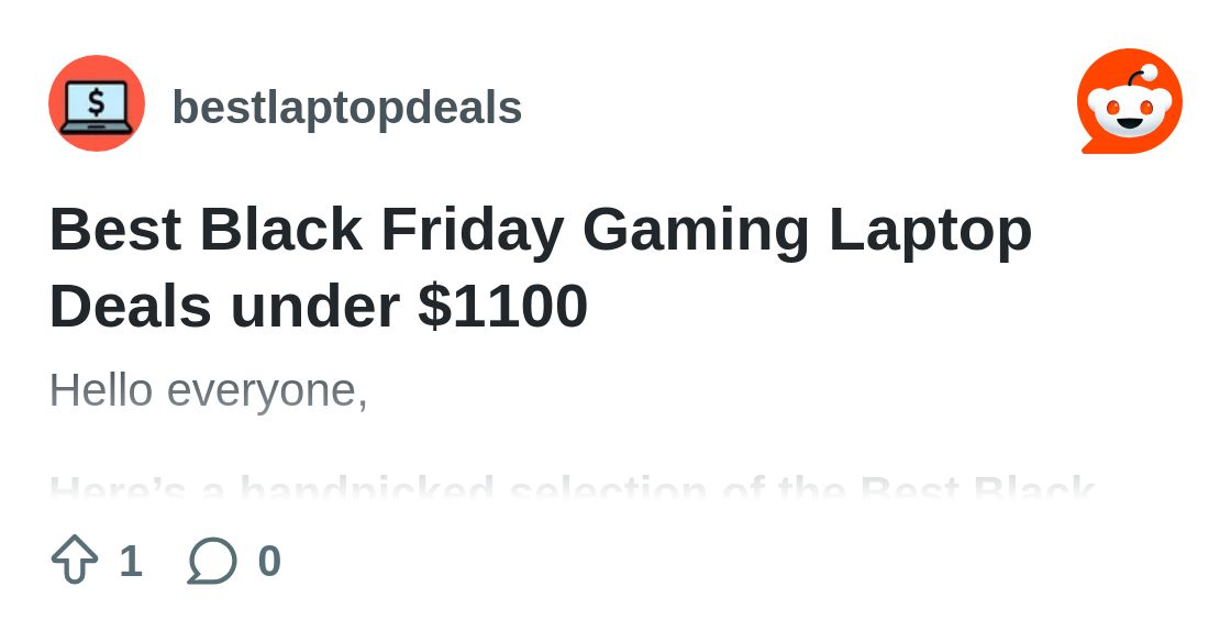 laptopdeals_USA's tweet card. Explore this post and more from the bestlaptopdeals community