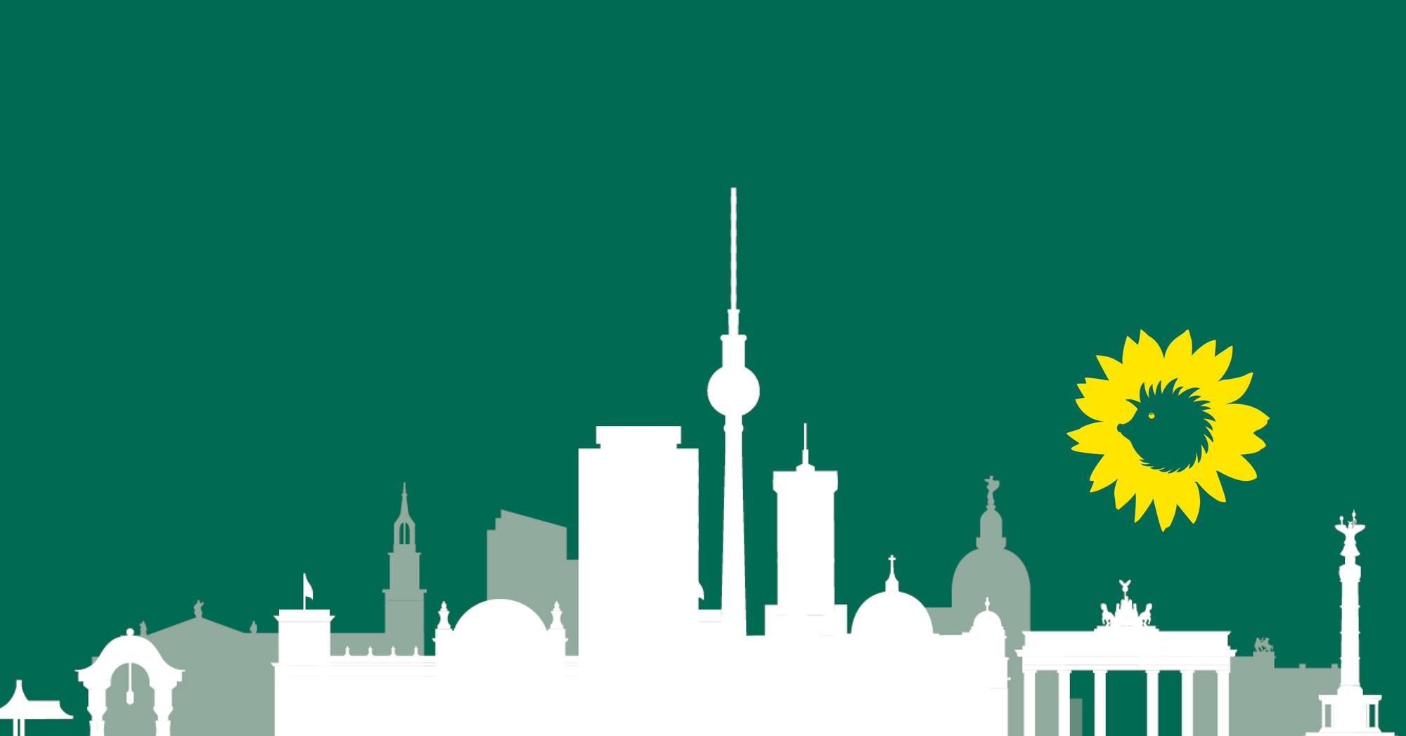 gruene_berlin's tweet card. Alle Infos zum Landesverband, unseren Inhalten und wie Du mitmachen kannst, bekommst Du hier.