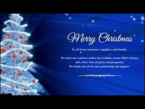 TechOptima's tweet card. 2024 OTAXMAS