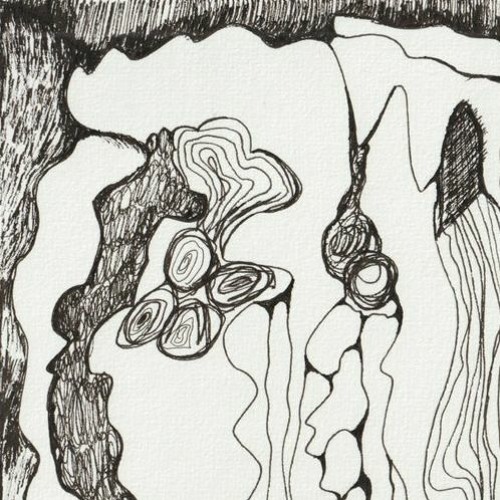 Trommelfell_mb's tweet card. Trippin