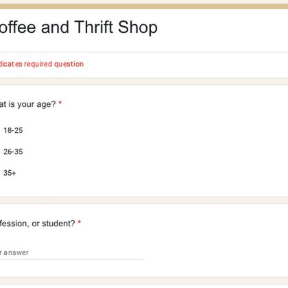 Image for twitter card