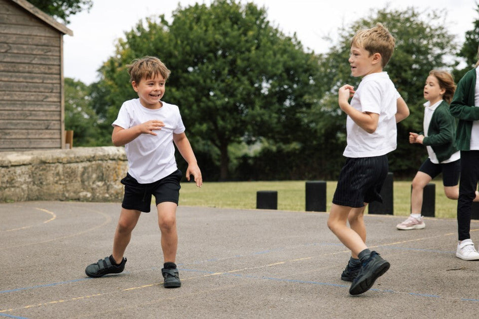 PH_ActiveEd's tweet card. Primary PE & Sport Premium 2025–26: What PE Leads need to know The Primary PE & Sport Premium continues to be a vital source of funding to help schools improve PE, sport and physical activity. The...