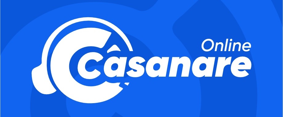 CasanareonlineC's tweet card. Puerto Rondón Arauca, se une como nuevo miembro de ASOSUPRO -