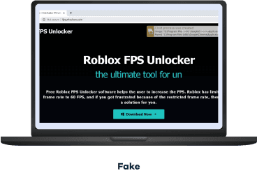TweetThreatNews's tweet card. ReasonLabs identified a long-running polymorphic trojan campaign that force-installs malicious Chrome and Edge extensions by using fake installer sites, scheduled PowerShell tasks, registry policies,...